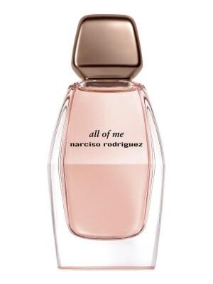 N RODRIGUEZ ALL OF ME EDP SPRAY 90 ML