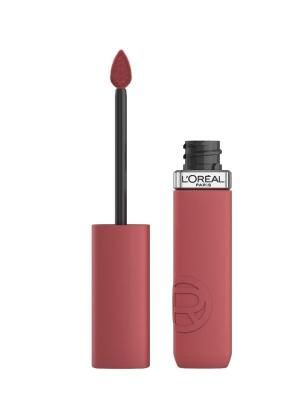 L\'Oreal Infaillible AA621700 LS