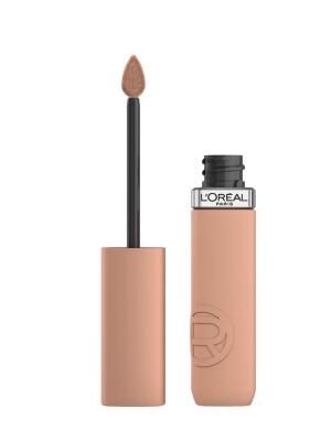 L\'Oreal Infaillible AA621000 LS
