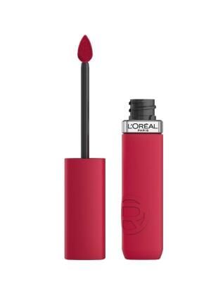 L\'Oreal Infaillible AA621900 LS