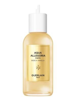Guerlain Aqua Allegoria Bosca Vanilla Refill 200 ml