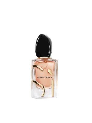 ARMANI SI INTENSE EDP SPRAY 50 ML
