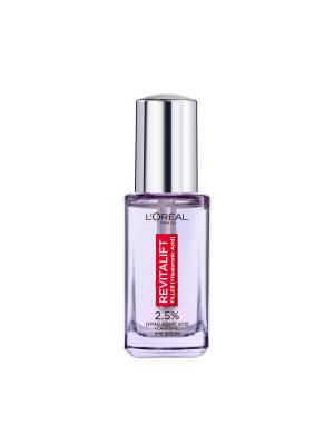 L\'Oreal Revitalif AA408800 ESER