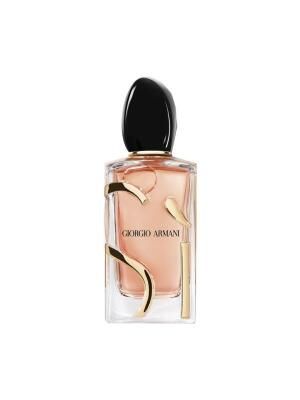 ARMANI SI INTENSE EDP SPRAY 100 ML