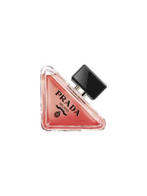 PRADA PARADOXE INTENSE EDP SPRAY 90 ML