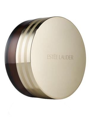 Estée Lauder Advanced Night Repair Cleansing Balm 70 ml