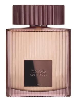 TOM FORD CAFE ROSE EDP SPRAY 100 ML