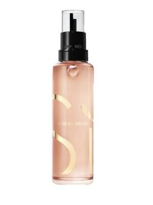 Armani Sì Inten LE384600 EDPS