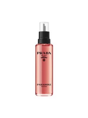 PRADA PARADOXE INTENSE EDP SPRAY REFILL 100 ML
