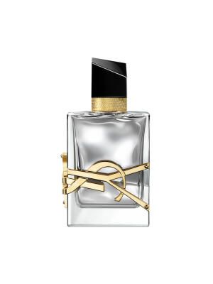 YSL Libre LE225600 EDPS