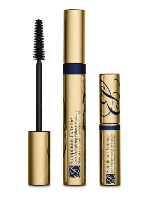 E.Lauder Sumptuous Extreme Mascara Duo Set