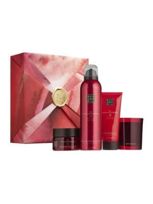 RITUALS AYURVEDA SET 565 ML