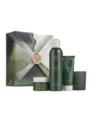 RITUALS JING SET 565 ML