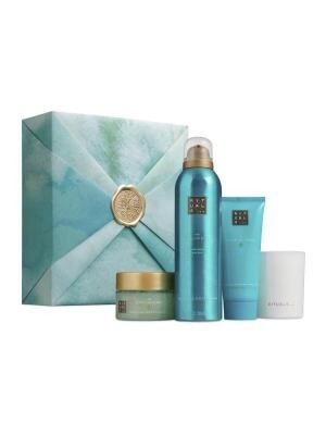 RITUALS KARMA SET 565 ML