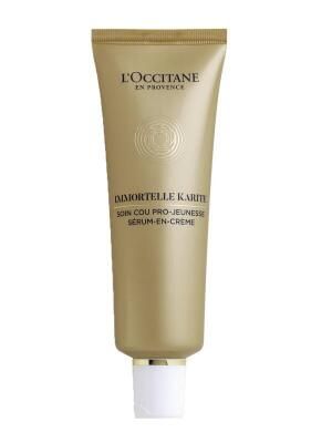 L\'Occi Immortel 01NC050I23 DCR