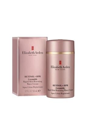 Arden Ceramide A0133041 CR