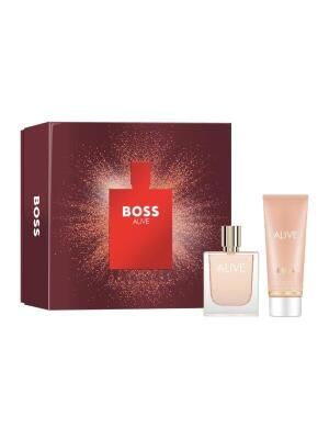 Boss Alive 99350178762 SET