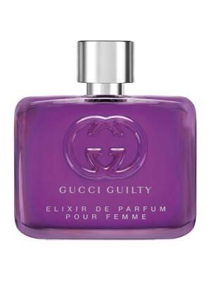 Gucci Guilty 99350171415 PF