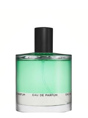 Zarko Cloud 332 EDPS