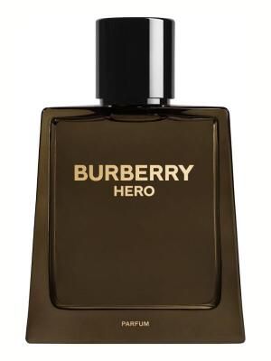 Burberry Hero Parfum Spray 100 ml