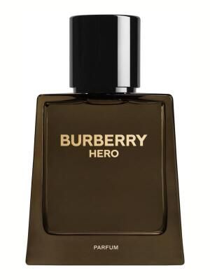 Burberry Hero Parfum Spray 50 ml