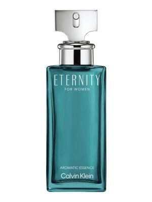 Calvin Klein Eternity for Women Parfum Intense 100 ml