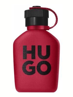 Boss Hugo 99350185461 EDPS