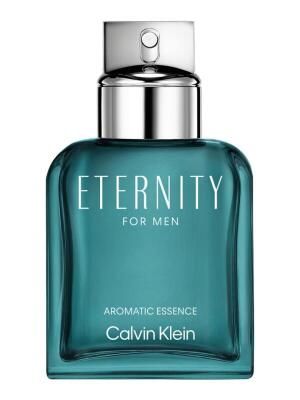 Calvin Klein Eternity for Men Parfum Intense 100 ml