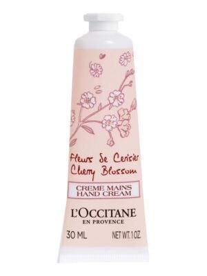 L\'Occi 24MA030CB23 HDCR