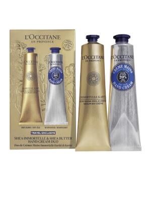 L\'Occi 01KTCMJ23 SET