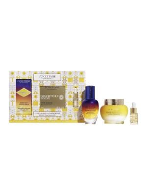 L\'Occi Immort 27KTHOLDIV23 SET