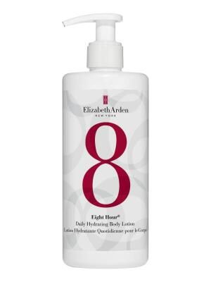 Elizabeth Arden Eight Hour Hydrating Body Lotion 380 ml