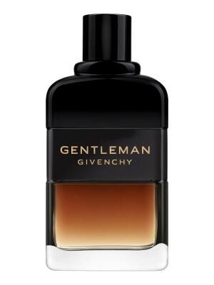Givenchy Gentleman Reservee Privee Edp Spray