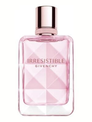 Givenc Irresist P000179 EDPS