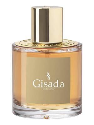 GISADA PRESTIGE AMBASSADORA WOMEN EDP 100ML