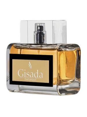 GISADA PRESTIGE UOMO EDP 100ML