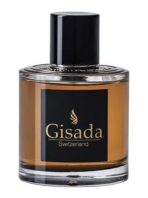 GISADA PRESTIGE AMBASSADORA MEN EDP 100ML