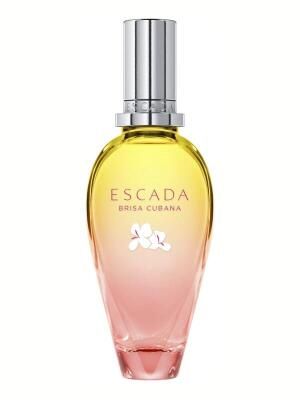 Escada Brisa Cubana Edt Spray 50 ml
