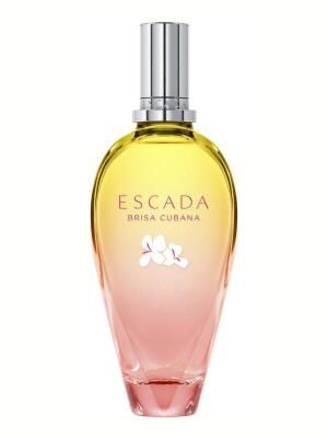 Escada Brisa Cubana Edt Spray 100 ml