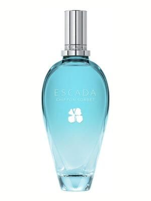 Escada Chiffon Sorbet Eau de Toilette 100 ml