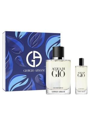 Armani Acq Homme LE927800