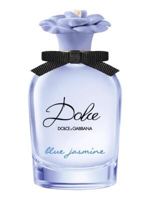D&G Dolce P1DO1S00 EDPS