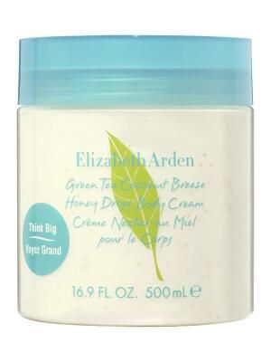 Arden Green Tea A0135768