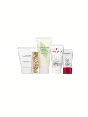 Arden Mixed A0135842 SET