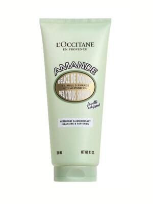 L\'Occi Almond 29CD200A24 B+SG