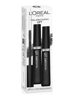 L\'Oreal TM760500 MA SET
