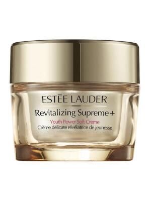 E.Lauder Revitalizing Supreme+ Youth Power Soft Ceme