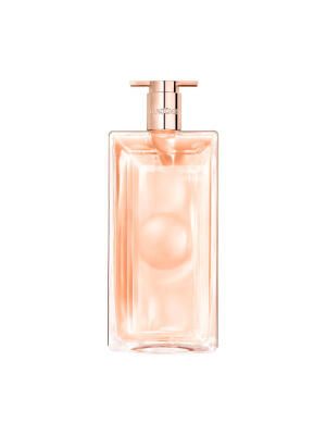 Lancome Idole Edt Spray 50 ml