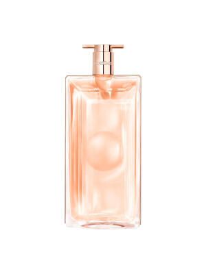 Lancome Idole Edt Spray 100 ml