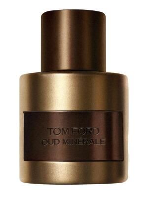 Tom Ford Oud Minerale Edp Spray 50 ml